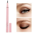 And Styles Liquid Colorful Long Lasting Liquid 2ml Lip Liner It Stays