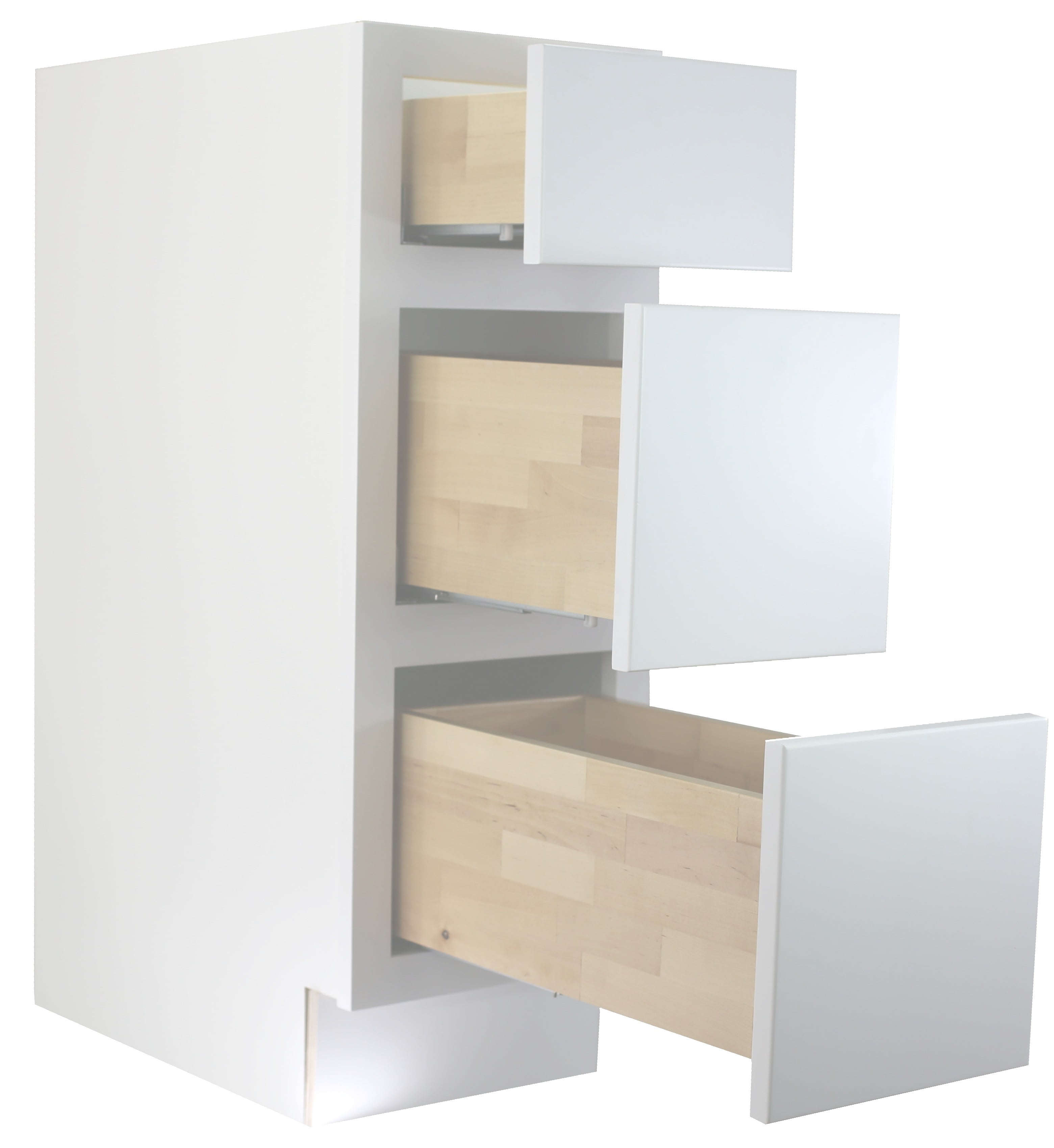 Cabinet Mania White Shaker 15 Inch Bathroom Vanity Drawer Base Walmartcom Walmartcom Cabinet Mania White Shaker 15 Inch Bathroom Vanity Drawer Base Walmartcom Walmartcom