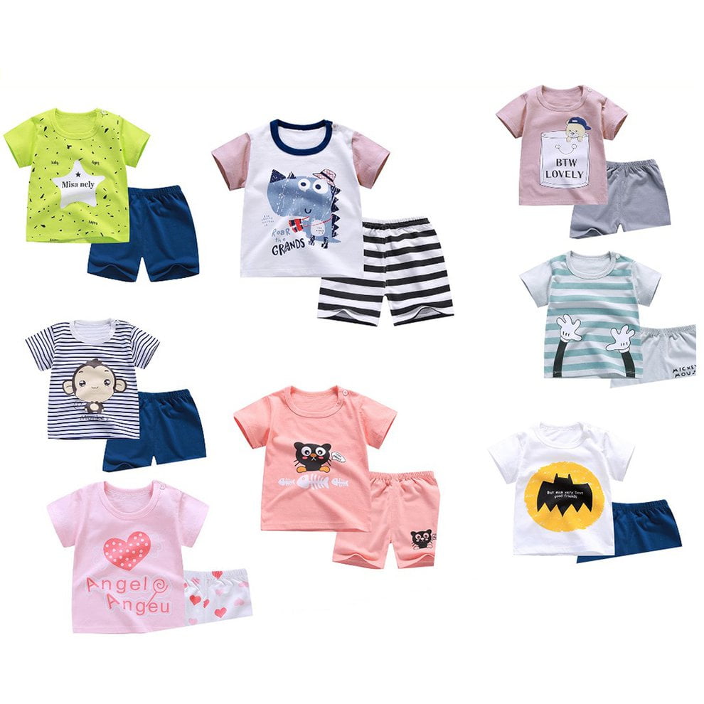 baby shirt brand