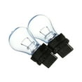 thumbnail image 3 of Sylvania 3156 SilverStar Mini Bulb, 2 pack, Compatible with Multiple Cars, 3 of 7