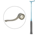 thumbnail image 3 of Cinta autoadhesiva de silicona, resistente al agua, sellada, fuerte ductilidad, tira de sellado de alta tenacidad para bobinas, tuberías de Gris Macarena Tira de autofusión, 3 of 8