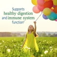 thumbnail image 5 of Garden of Life | RAW Probiotics Kids | 5 Billion CFU Promotes Digestive & Immune Health* | Mild Banana Taste | 3.57 oz Powder, 5 of 9