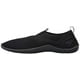 Speedo Chaussures d'Eau pour Homme avec Moteur à Marée Noir/gris Mouette 12 – image 2 sur 11