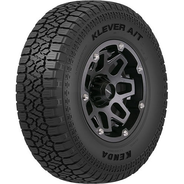 Laufenn X FIT HT LD01 285/50R20 117T Passenger Tire - Walmart.com