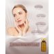 thumbnail image 5 of Sérum facial VOFEL Vitamina C con ácido hialurónico 10 ml antienvejecimiento, 5 of 7