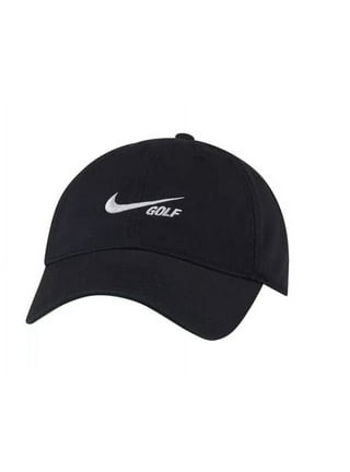 Nike Sportswear AeroBill Featherlight Women's Adjustable Cap, Archaeo  Pink/Silver 