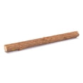 thumbnail image 2 of Labymos 5 uds Catnip Silvervine Stick Palo de Vid de Plata Natural Para Gatos, 2 of 7
