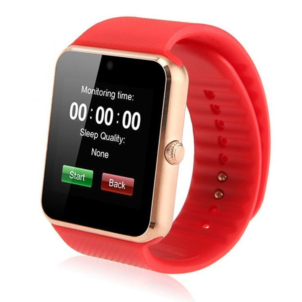 tagital smartwatch reviews