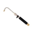 thumbnail image 1 of Varillas de hidrolavadora con conector rápido resistente para lavado de jardines y cubiertas de lavado de autos curva en forma de U, 1 of 7