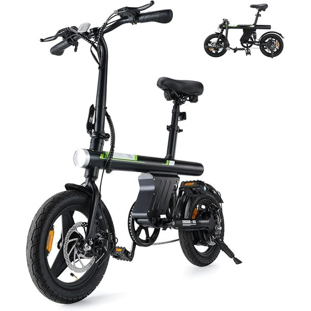 Hotel Kalinga Bici Olanda 26 Decathlon Para Bicicleta Kit