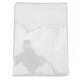thumbnail image 3 of 100 Uds bolsas autoselladas bolsas transparentes para galletas bolsas de embalaje resellables para regalos productos dulces, 3 of 5