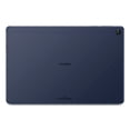 thumbnail image 2 of Tablet Huawei MatePad T10S 128GB 4GB, 2 of 4