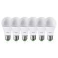 thumbnail image 4 of Aksi Foco LED 6Pack Eco 12W Luz Blanca, 4 of 4