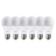 thumbnail image 4 of Aksi Foco LED 6Pack Eco 15W Luz Blanca, 4 of 4