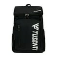 thumbnail image 1 of Mochila de tenis, bolsa de viaje para mujeres y hombres, bolsillos de almacenamiento grandes, organizador, bolsa para raquetas de squash y raquetas de, 1 of 8