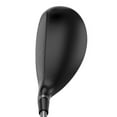 thumbnail image 3 of Tour Edge Exotics CBX 4 Hybrid 20* (Project X HZRDUS Stiff) Rescue NEW, 3 of 4