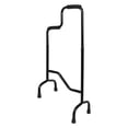 thumbnail image 6 of ToppiJoy Adjustable Stair Climbing Assist Cane, Elderly Stair Lift Assist Devices with Non-Slip Feet, Step Helper, 6 of 10