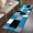 sw605, variant on Long Hall Carpet for Bath Doormat Entrance House Home Bathroom Kitchen Rugs Mats Bar Mat Floor Runner Rug Flooring Room Set