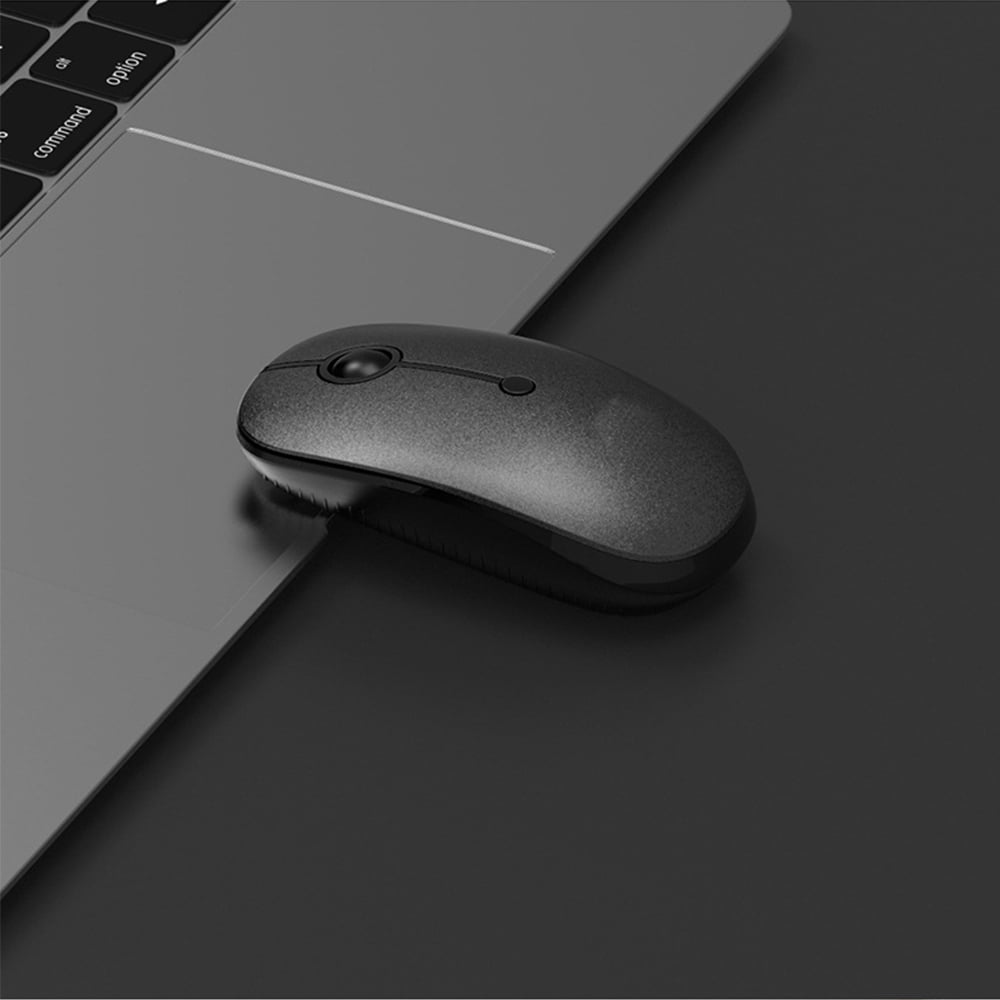 download smoothmouse download smoothmouse