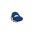 thumbnail image 2 of Penn State Team Sports Nittany Lions Oniva Reclining Stadium Seat, 2 of 2