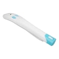 thumbnail image 4 of Bite Itch Relief Pen Portable Compact Reliable Highly Efficient Sting Itch Relief Pen for Over 3 Years Old Kids, 4 of 5