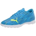 thumbnail image 5 of PUMA Men's Ultra 4.2 Tt Soccer Shoe, 5 of 7