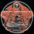 thumbnail image 4 of In Praise of Learning (Vinyl), 4 of 4