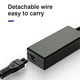 thumbnail image 1 of Pa-1450-26 Cargador Acer, ADP-45Fe f Cargador Acer Compatible con Acer, 1 of 2