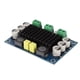 thumbnail image 5 of Placa amplificadora de potencia mono, módulo amplificador de 1 canal de 100 W para sistema de sonido, altavoz DIY DC12‑26V, 5 of 8