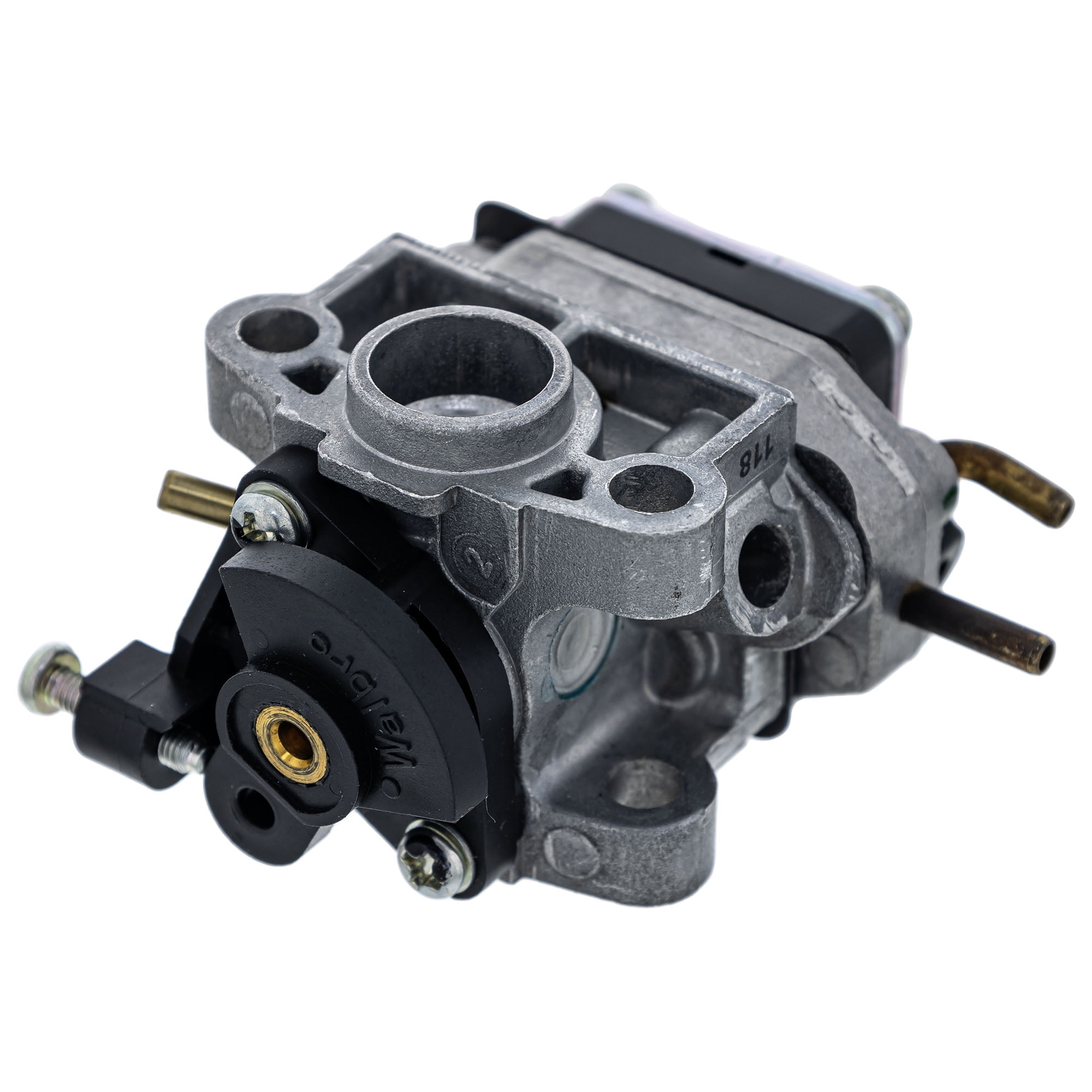 MTD 751-16046-4 Carburetor for Craftsman Troy-Bilt WS4200 WS410 WS405 TBE304