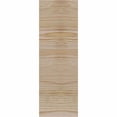 thumbnail image 4 of 3 1/2"W x 12"H x 12"L Newport Smooth Rafter Tail, Douglas Fir, 4 of 4