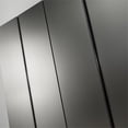 thumbnail image 6 of Series Wood Utility Storage Garage Cabinet in Metallic Gray, 6 of 10