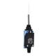 thumbnail image 5 of 1 microinterruptor interruptor de límite momentáneo reinicio automático a prueba de agua (TZ‑8166), 5 of 8