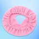 thumbnail image 4 of Fundas de cojín CPAP, lavables, transpirables y elásticas para la mayoría de los tipos de CPAP de cara completa, 4 of 7