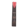thumbnail image 1 of Set de Velas Better Homes & Gardens 28 cm Sin Aroma Color Rosa 2 Piezas, 1 of 4
