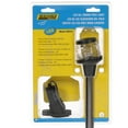 thumbnail image 6 of Seachoice LED All-Round Light for Boating, Stainless Steel, 24 In., 6 of 6