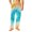 Blue, variant on Homeyce Mens Flannel Fleece Pajama Pants Plaid Stretchy Drawstring Sleepwear with Pockets Soft Loose Fit Warm Microfleece Sleep Pant Flannel Fleece Pjs Bottoms,Blue 3XL