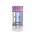 thumbnail image 2 of Makeup Glitter Stick Sequins Pearlescent Festival Body Hair Face Party Stage Shine Glitter Stick 17g for Travel Creative Makeup, 2 of 6