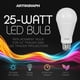 thumbnail image 2 of Proyector de Arte Artograph EZ Tracer con Bombilla LED de 25W 120V, 2 of 9