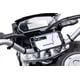 thumbnail image 1 of Soporte Porta Celular Motocicleta Bicicleta Silicona 360 Fp, 1 of 8