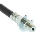 thumbnail image 2 of Centric Parts 150.63342 Brake Hose, 2 of 3