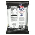 thumbnail image 3 of 8 oz Utz Kettle Classics Salt & Malt Vinegar Potato Chips, 3 of 7