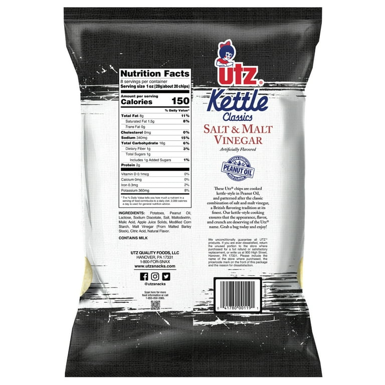 utz-kettle-classics-potato-chips-salt-malt-vinegar-gluten-41-off