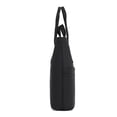 thumbnail image 3 of Bolsa Para Laptop Slay Tote CoolCapital 15.6  Color Negro, 3 of 4