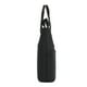 thumbnail image 3 of Bolsa Para Laptop Slay Tote CoolCapital 15.6  Color Negro, 3 of 4