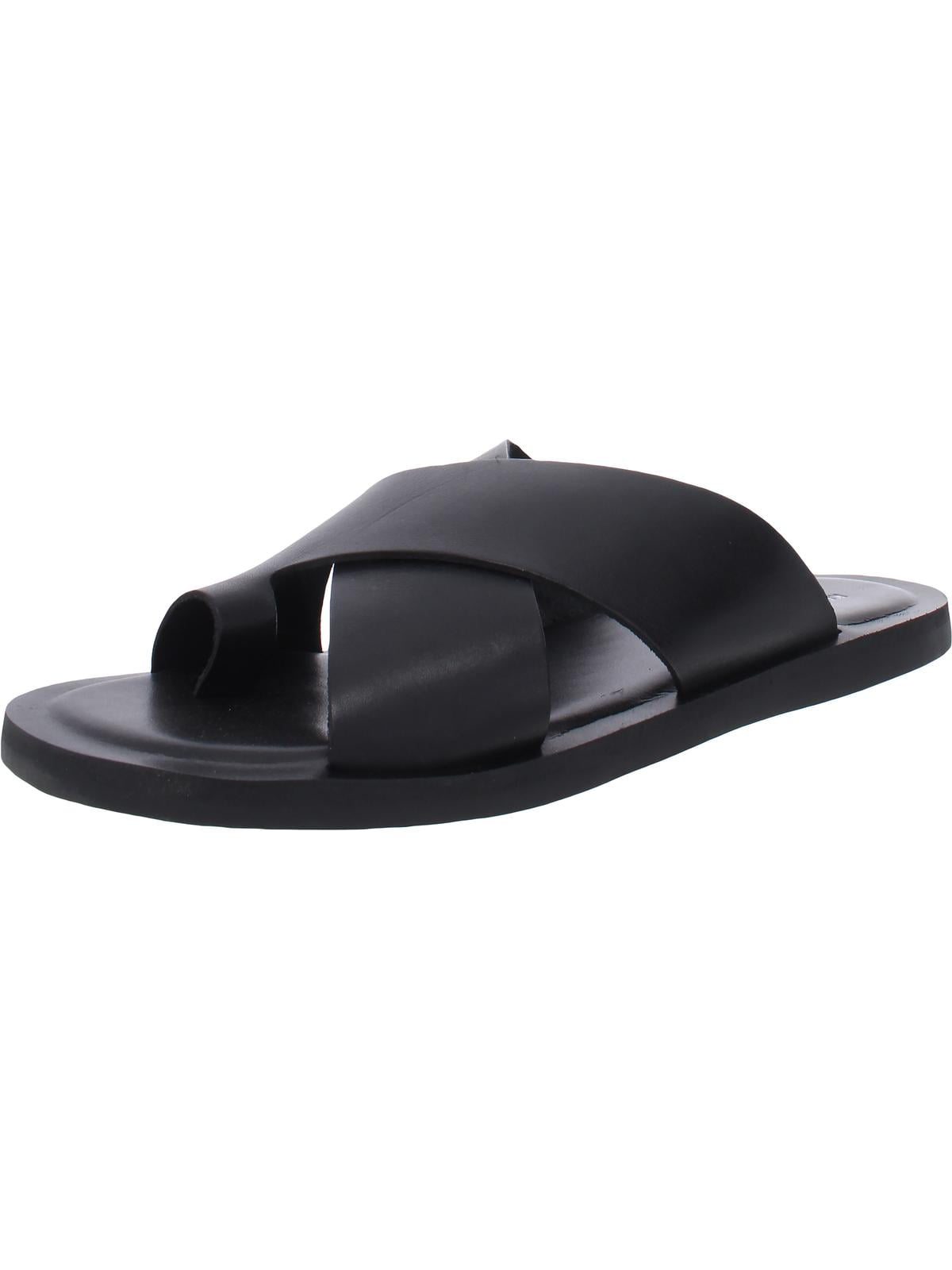 Kenneth Cole New York Mens Ideal 