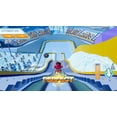 thumbnail image 3 of Winter Sports Games [PlayStation 4], 3 of 6