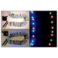 thumbnail image 3 of SOLAR LED MICRO WW 100CT (Pack of 1), 3 of 4