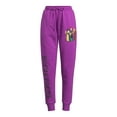 thumbnail image 5 of Women's Hocus Pocus Jogger, 5 of 5