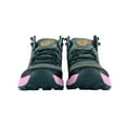 thumbnail image 4 of New Balance Fresh Foam X Hierro Mid, New Women's Hiking Shoes WTHIMCCG, Women's U.S. Shoe Size 6.5, 4 of 7